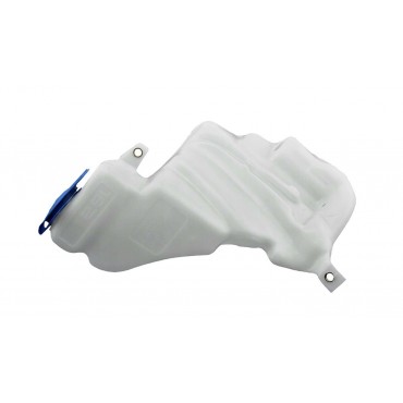 Bocal d'eau lave glace pour VW PASSAT 3B2 3B5 1996-2000 3B0955453N 3B0955453T