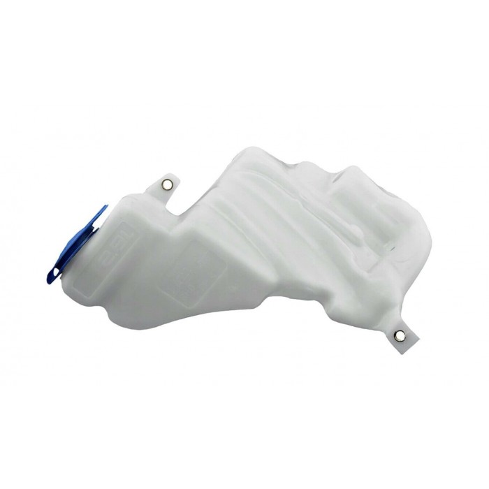 Bocal d'eau lave glace pour VW PASSAT 3B2 3B5 1996-2000 3B0955453N 3B0955453T