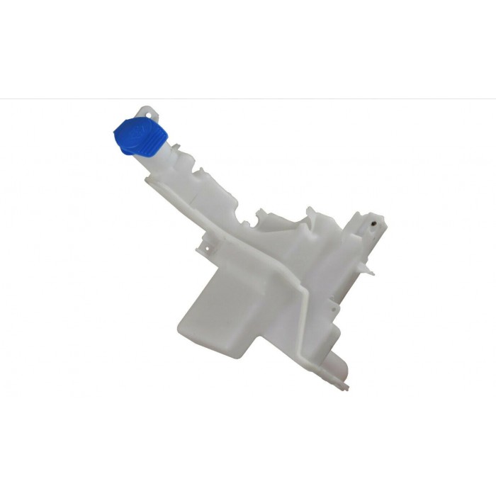 Bocal d'eau lave glace pour VW PASSAT 3C2 2005-2011 3C0955453H 3C0955453P