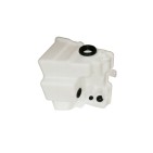 Bocal d'eau lave glace pour VW PASSAT 3C2 3C5 2005-2011 3C0955453K 3C0955453N