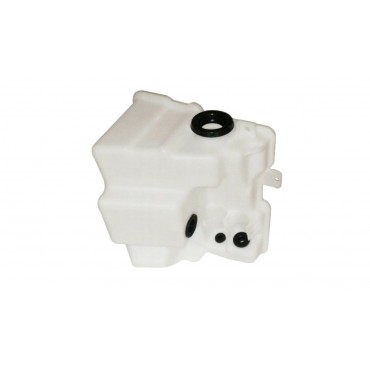 Bocal d'eau lave glace pour VW PASSAT 3C2 3C5 2005-2011 3C0955453K 3C0955453N