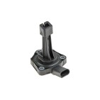 Capteur Niveau d'Huile Pour VW Audi Seat Alhambra Skoda 03C907660M 03C907660T