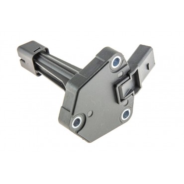 Capteur Niveau d'Huile Pour VW Audi Seat Alhambra Skoda 03C907660M 03C907660T