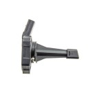 Capteur Niveau d'Huile Pour VW Audi Seat Alhambra Skoda 03C907660M 03C907660T