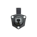 Capteur Niveau d'Huile Pour VW Audi Seat Alhambra Skoda 03C907660M 03C907660T