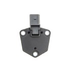 Capteur Niveau d'Huile Pour VW Audi Seat Alhambra Skoda 03C907660M 03C907660T