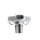 Capteur Niveau d'Huile Pour VW Audi Seat Alhambra Skoda 03C907660M 03C907660T