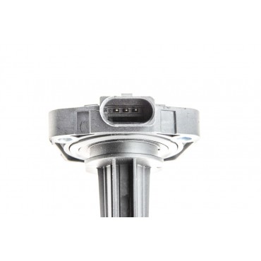 Capteur Niveau d'Huile Pour VW Audi Seat Alhambra Skoda 03C907660M 03C907660T