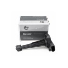 Capteur Niveau d'Huile Pour Aston Martin Jaguar Land Rover 4G430410972 AJ812432