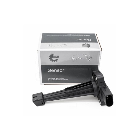 Capteur Niveau d'Huile Pour Aston Martin Jaguar Land Rover 4G430410972 AJ812432