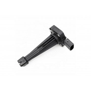 Capteur Niveau d'Huile Pour Aston Martin Jaguar Land Rover 4G430410972 AJ812432