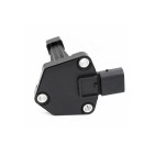 Capteur Niveau d'Huile Pour Aston Martin Jaguar Land Rover 4G430410972 AJ812432