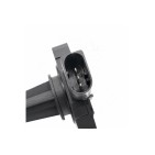Capteur Niveau d'Huile Pour Aston Martin Jaguar Land Rover 4G430410972 AJ812432