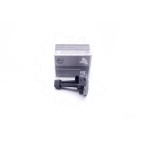 Capteur Niveau d'Huile Pour VW Audi Seat Skoda 03C907660D 03C907660M 03C907660H
