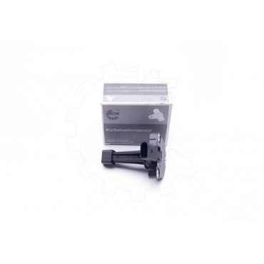 Capteur Niveau d'Huile Pour VW Audi Seat Skoda 03C907660D 03C907660M 03C907660H