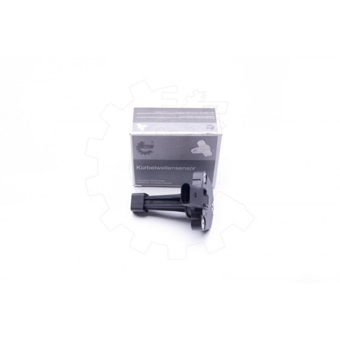 Capteur Niveau d'Huile Pour VW Audi Seat Skoda 03C907660D 03C907660M 03C907660H