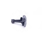 Capteur Niveau d'Huile Pour VW Audi Seat Skoda 03C907660D 03C907660M 03C907660H