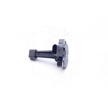 Capteur Niveau d'Huile Pour VW Audi Seat Skoda 03C907660D 03C907660M 03C907660H