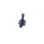 Capteur Niveau d'Huile Pour VW Audi Seat Skoda 03C907660D 03C907660M 03C907660H