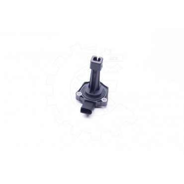 Capteur Niveau d'Huile Pour VW Audi Seat Skoda 03C907660D 03C907660M 03C907660H