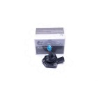Capteur Niveau d'Huile Pour VW Caddy IV Audi Seat Skoda 04E907660A 04E907660D
