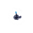 Capteur Niveau d'Huile Pour VW Caddy IV Audi Seat Skoda 04E907660A 04E907660D