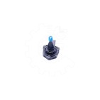 Capteur Niveau d'Huile Pour VW Caddy IV Audi Seat Skoda 04E907660A 04E907660D