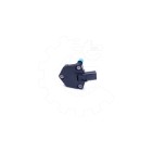 Capteur Niveau d'Huile Pour VW Caddy IV Audi Seat Skoda 04E907660A 04E907660D