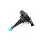 Capteur Niveau d'Huile Pour VW Audi A1 A3 Q2 Q3 Seat Skoda 04E907660 04E907660C