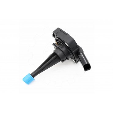 Capteur Niveau d'Huile Pour VW Audi A1 A3 Q2 Q3 Seat Skoda 04E907660 04E907660C
