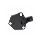 Capteur Niveau d'Huile Pour VW Audi A1 A3 Q2 Q3 Seat Skoda 04E907660 04E907660C