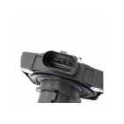 Capteur Niveau d'Huile Pour VW Audi A1 A3 Q2 Q3 Seat Skoda 04E907660 04E907660C