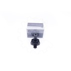 Capteur Niveau d'Huile Pour VW Audi Seat Skoda 03C907660G 04L907660C 3C907660G