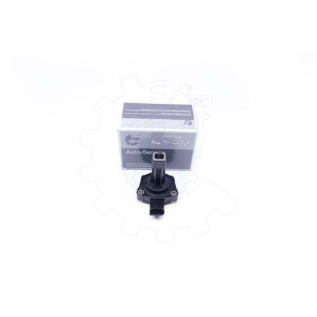 Capteur Niveau d'Huile Pour VW Audi Seat Skoda 03C907660G 04L907660C 3C907660G