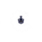 Capteur Niveau d'Huile Pour VW Audi Seat Skoda 03C907660G 04L907660C 3C907660G