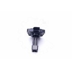 Capteur Niveau d'Huile Pour VW Audi Seat Skoda 03C907660G 04L907660C 3C907660G