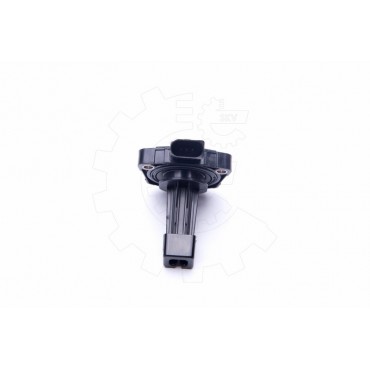 Capteur Niveau d'Huile Pour VW Audi Seat Skoda 03C907660G 04L907660C 3C907660G