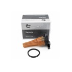 Capteur Niveau d'Huile Pour VW Arteon Caddy V Golf Audi Seat Skoda 04C907660A