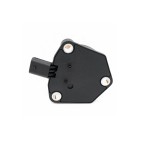Capteur Niveau d'Huile Pour VW Arteon Caddy V Golf Audi Seat Skoda 04C907660A