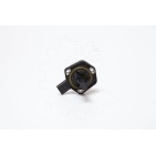 Capteur Niveau d'Huile Pour VW Bora Audi Seat Ford 1J0907660 1119169 1J0907660A