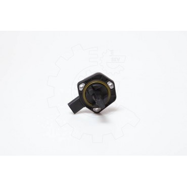 Capteur Niveau d'Huile Pour VW Bora Audi Seat Ford 1J0907660 1119169 1J0907660A