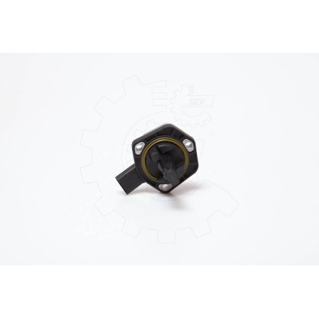Capteur Niveau d'Huile Pour VW Bora Audi Seat Ford 1J0907660 1119169 1J0907660A