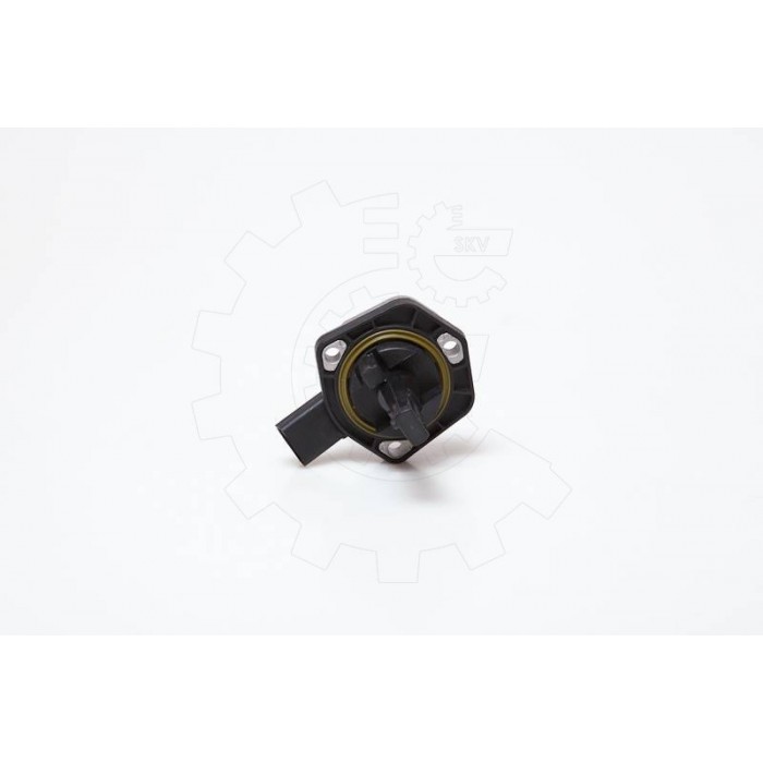 Capteur Niveau d'Huile Pour VW Bora Audi Seat Ford 1J0907660 1119169 1J0907660A