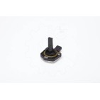 Capteur Niveau d'Huile Pour VW Bora Audi Seat Ford 1J0907660 1119169 1J0907660A