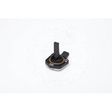 Capteur Niveau d'Huile Pour VW Bora Audi Seat Ford 1J0907660 1119169 1J0907660A