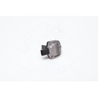 Capteur Niveau d'Huile Pour VW Bora Audi Seat Ford 1J0907660 1119169 1J0907660A