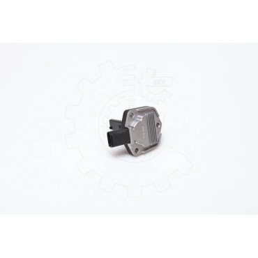 Capteur Niveau d'Huile Pour VW Bora Audi Seat Ford 1J0907660 1119169 1J0907660A