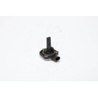 Capteur Niveau d'Huile Pour VW Bora Audi Seat Ford 1J0907660 1119169 1J0907660A