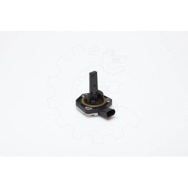 Capteur Niveau d'Huile Pour VW Bora Audi Seat Ford 1J0907660 1119169 1J0907660A