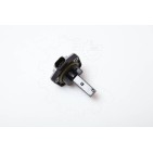 Capteur Niveau d'Huile Pour VW Bora Audi Seat Ford 1J0907660 1119169 1J0907660A